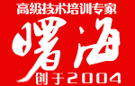 FPGA��ѵ