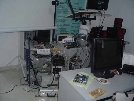 dsp���������ѵ��