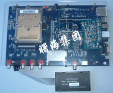 ������ͺ�6446������