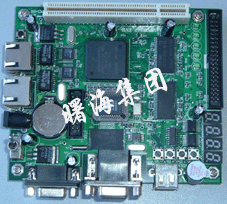 PowerPC�ͺ�8247