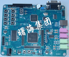 dsp5000�ͺ�5509������