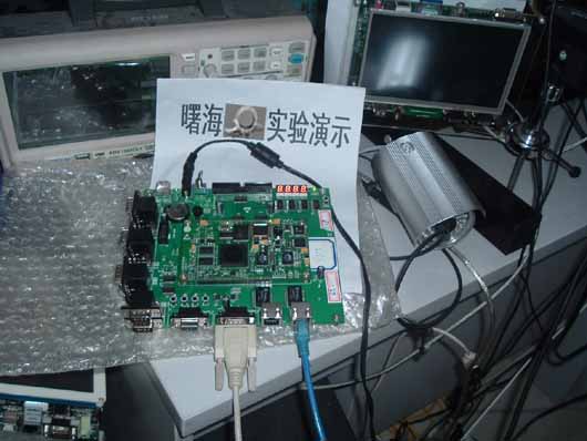 powerpc��ѵ�γ�