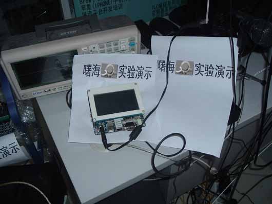 powerpc��ѵ����